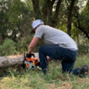 Meet your Posher, House